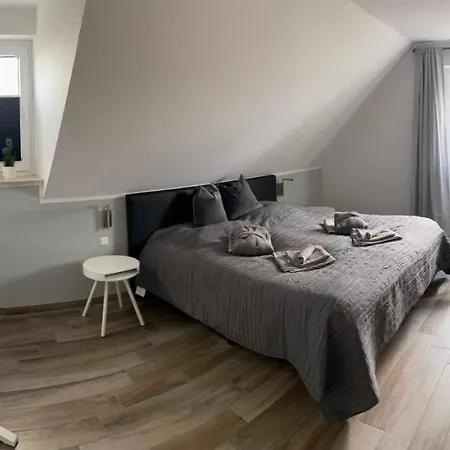 Major * Göhren-Lebbin